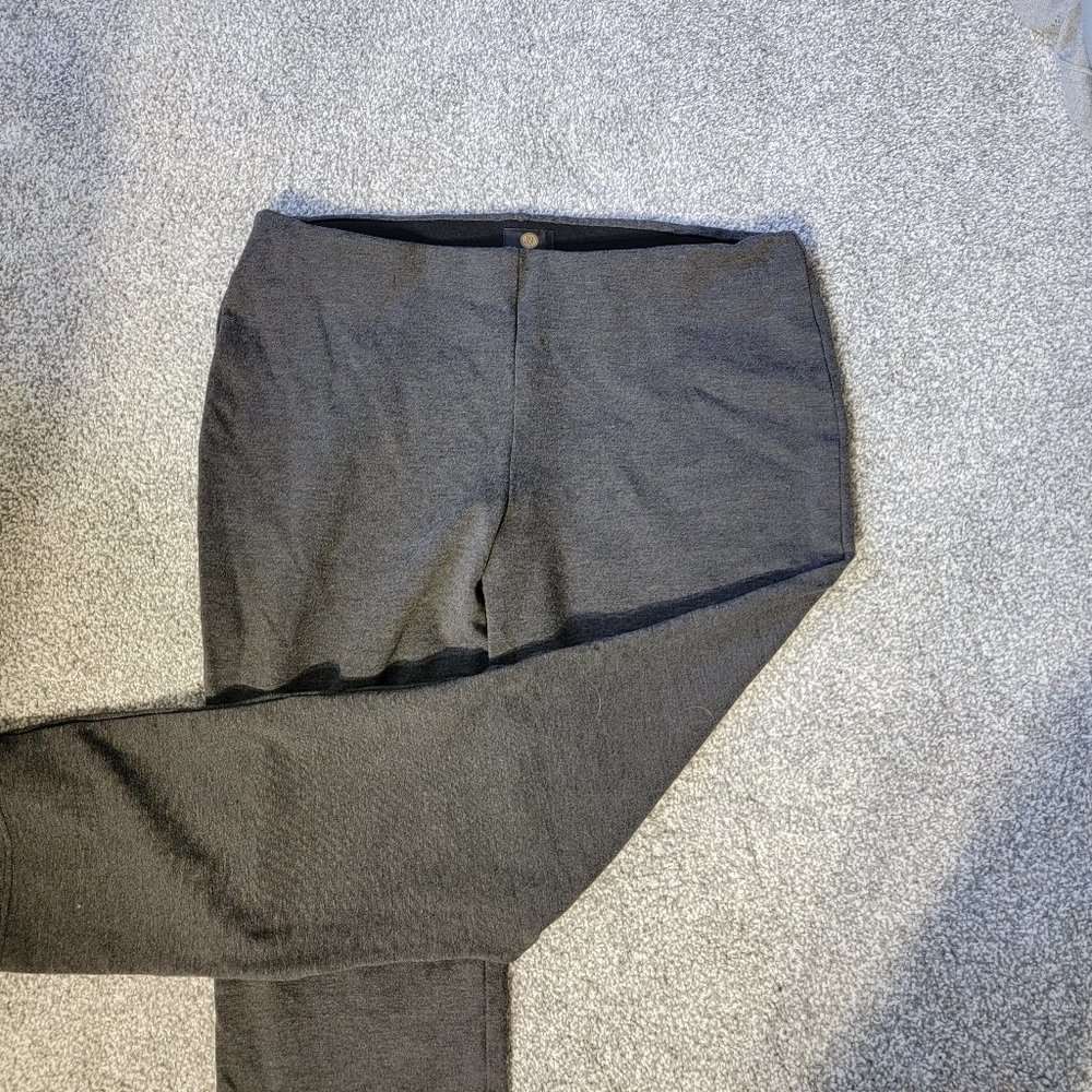 JM Collection Pants - Picture 2 of 3
